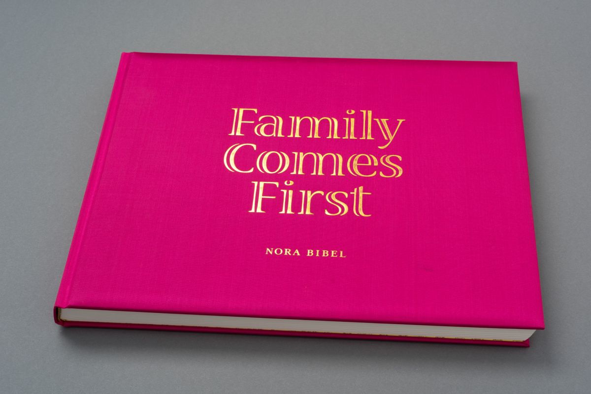 Family_Book-5903.jpg