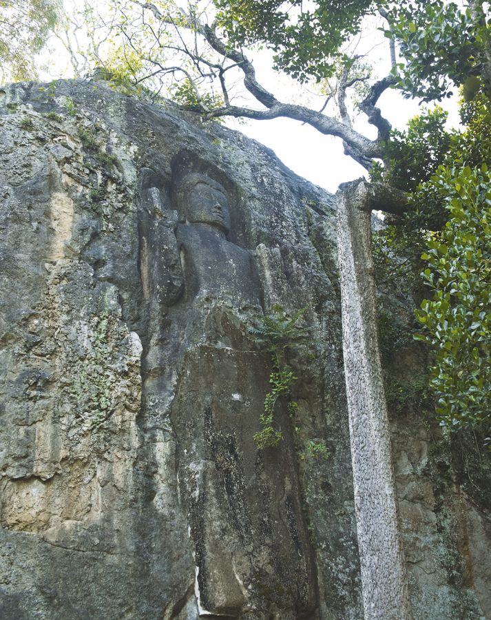 Ayurveda auf Sri Lanka